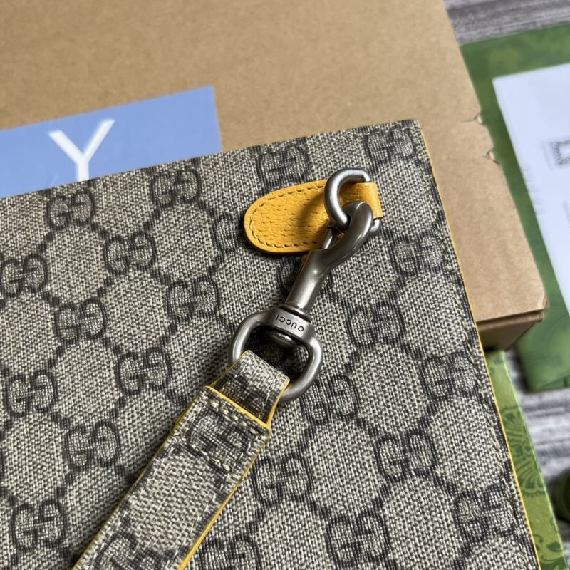 mens Gvc*1 briefcases